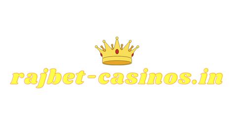 Rajbet casino login